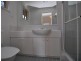 2 Graham Place, Kariong NSW 2250
