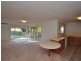 2 Graham Place, Kariong NSW 2250