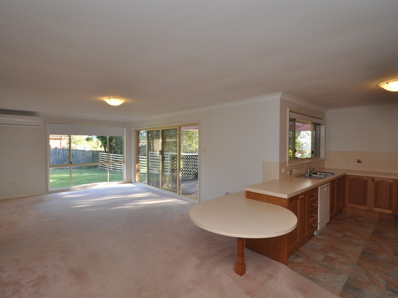 2 Graham Place, Kariong NSW 2250