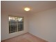 2 Graham Place, Kariong NSW 2250