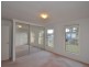 2 Graham Place, Kariong NSW 2250