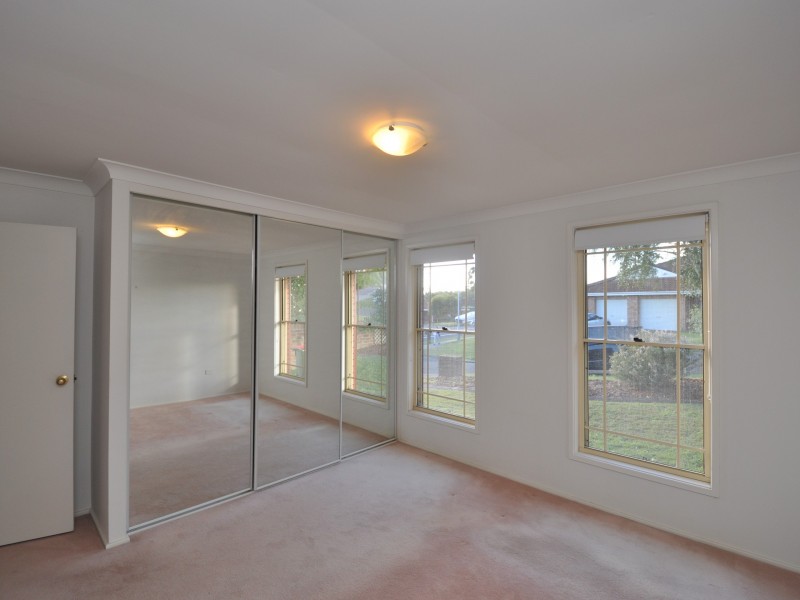 2 Graham Place, Kariong NSW 2250