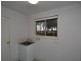 2 Graham Place, Kariong NSW 2250
