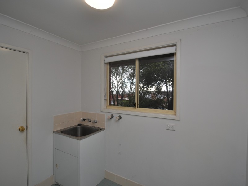 2 Graham Place, Kariong NSW 2250