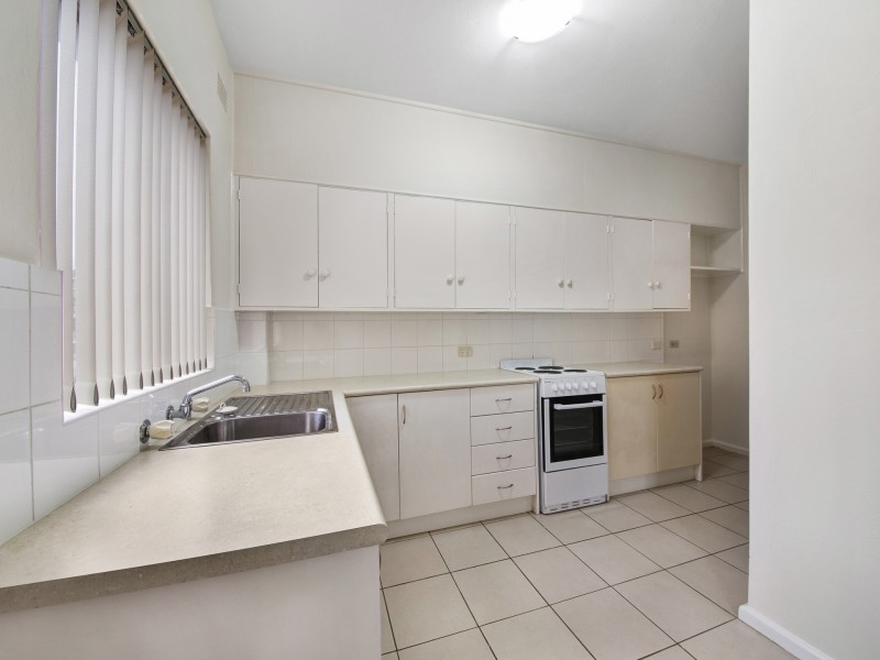 5/25-27 Masons Parade, Point Frederick NSW 2250