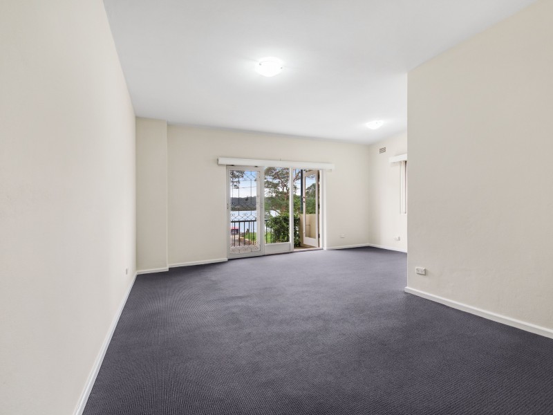 5/25-27 Masons Parade, Point Frederick NSW 2250