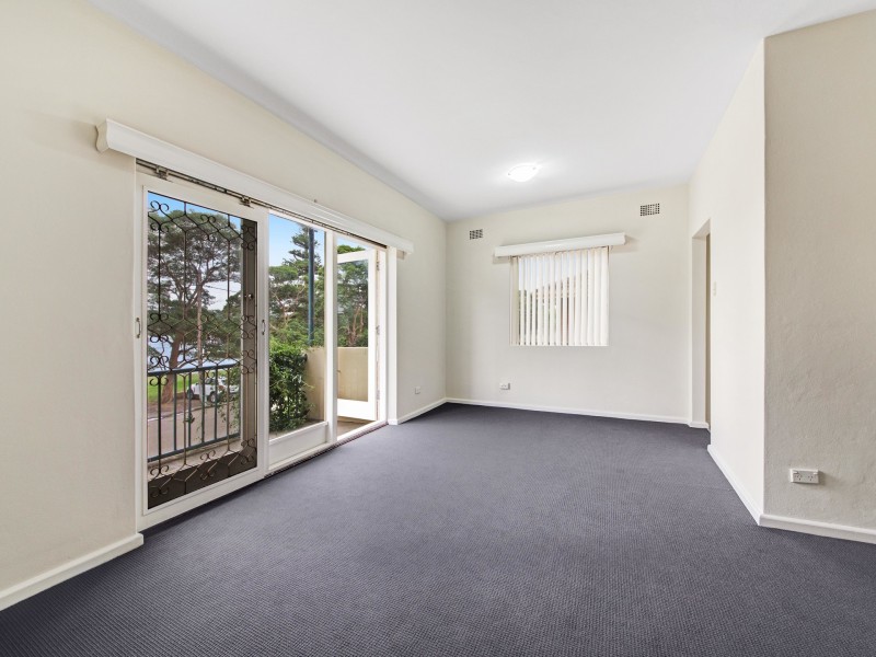 5/25-27 Masons Parade, Point Frederick NSW 2250