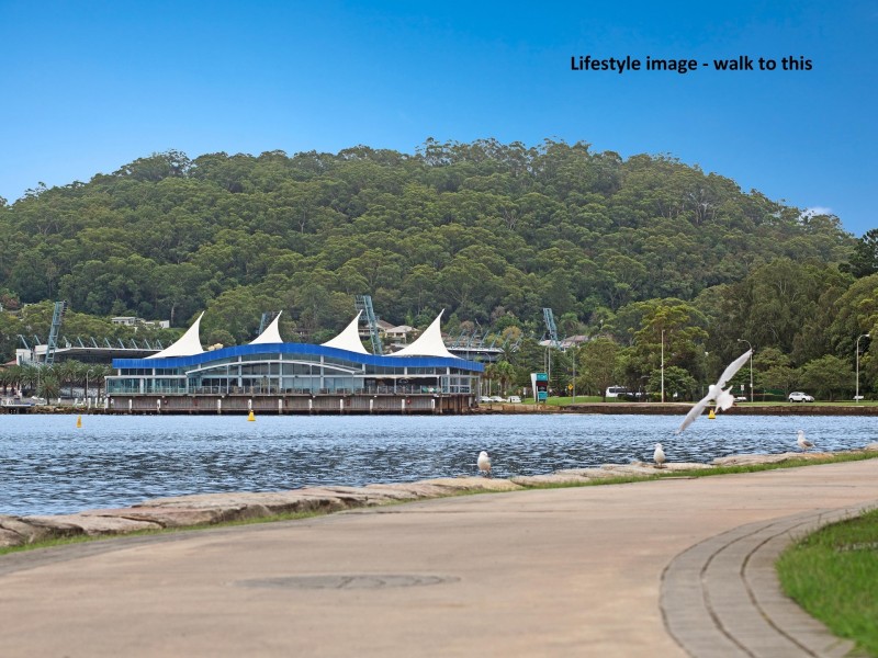 5/25-27 Masons Parade, Point Frederick NSW 2250