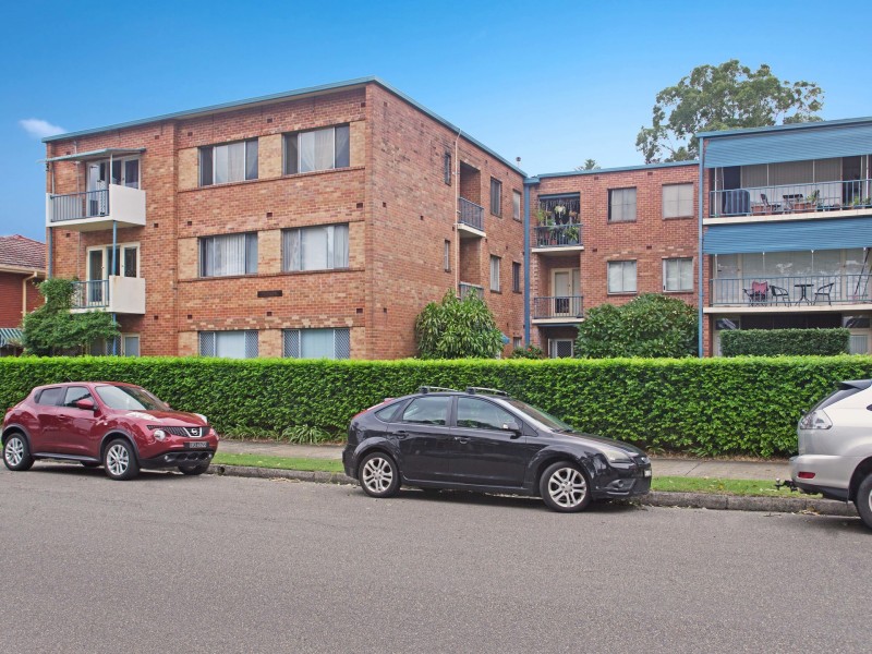 5/25-27 Masons Parade, Point Frederick NSW 2250