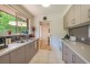 9 Maya Street, Wyoming NSW 2250