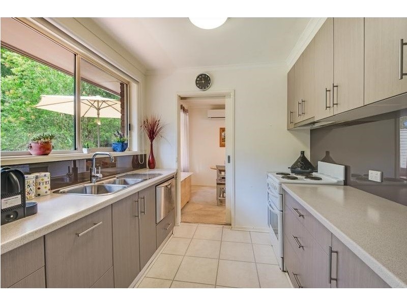 9 Maya Street, Wyoming NSW 2250