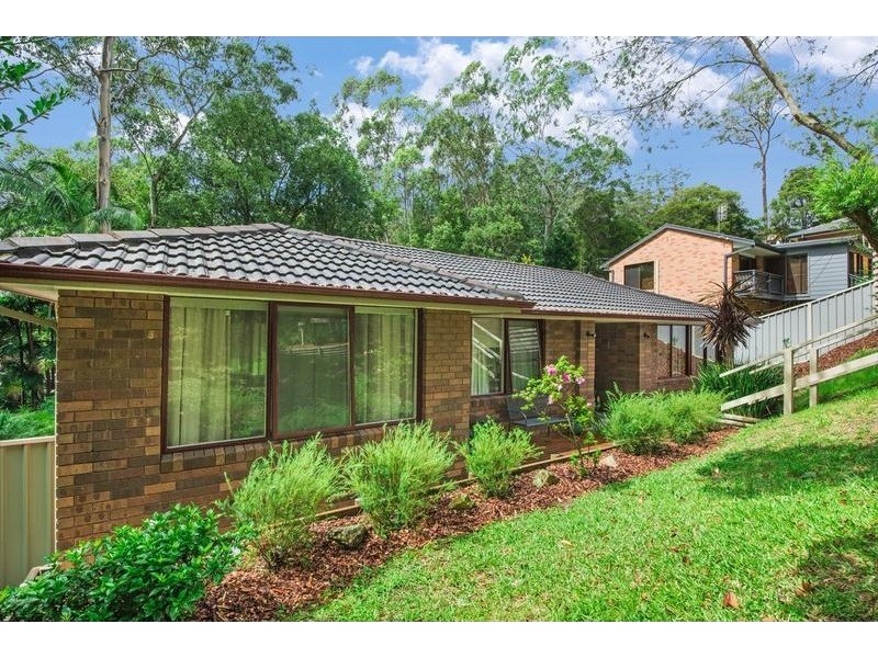 9 Maya Street, Wyoming NSW 2250