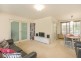 9 Maya Street, Wyoming NSW 2250