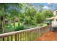 9 Maya Street, Wyoming NSW 2250