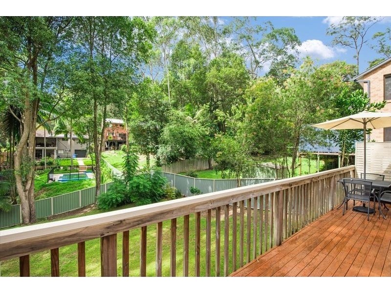 9 Maya Street, Wyoming NSW 2250