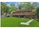 9 Maya Street, Wyoming NSW 2250
