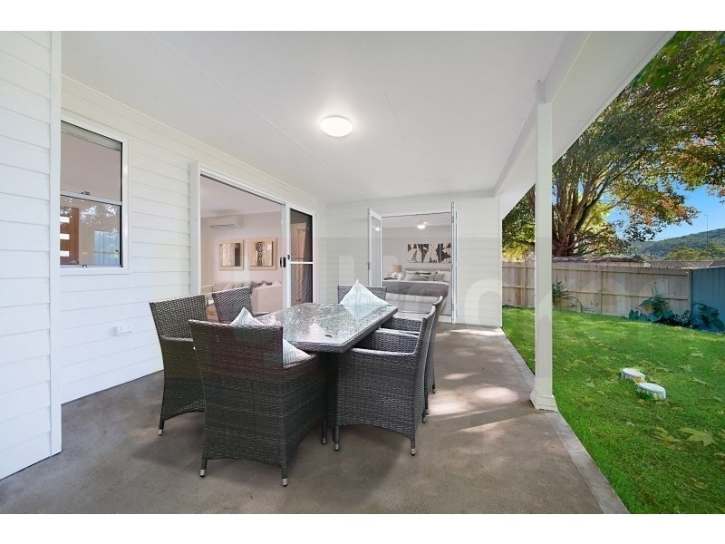 23A Morven Road, Niagara Park NSW 2250