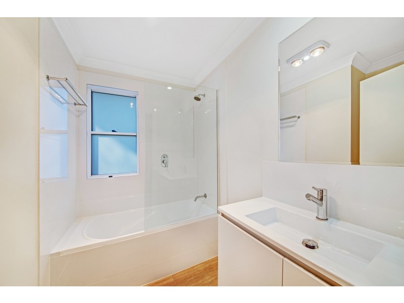 23A Morven Road, Niagara Park NSW 2250