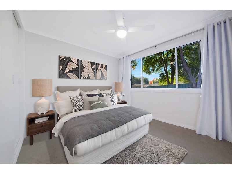 23A Morven Road, Niagara Park NSW 2250