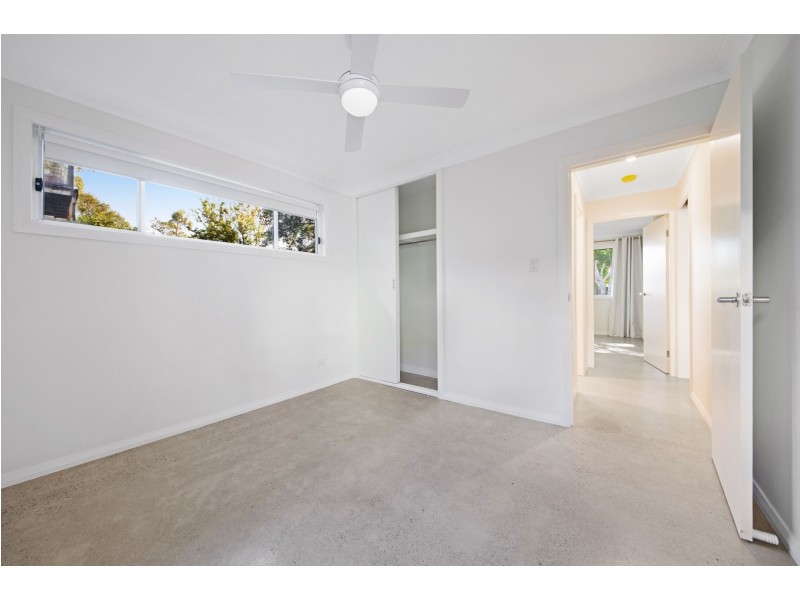 23A Morven Road, Niagara Park NSW 2250