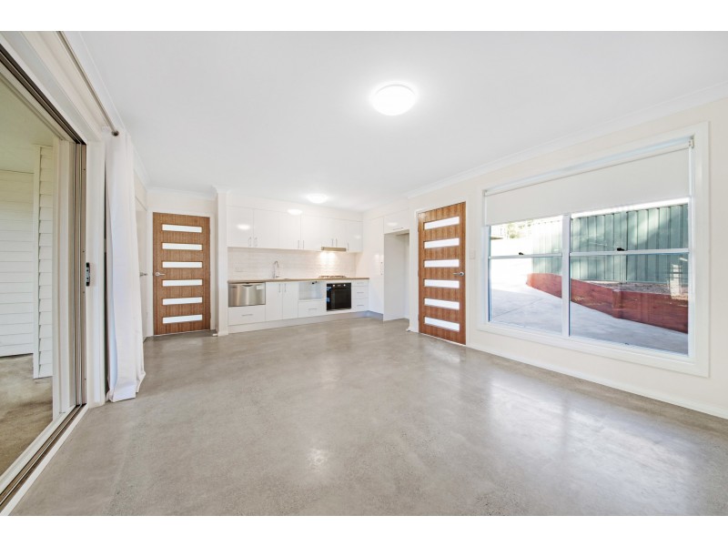 23A Morven Road, Niagara Park NSW 2250