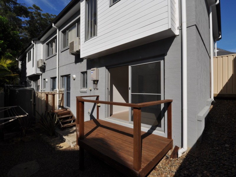 10/13-15 Jennie Cox Close, Erina NSW 2250