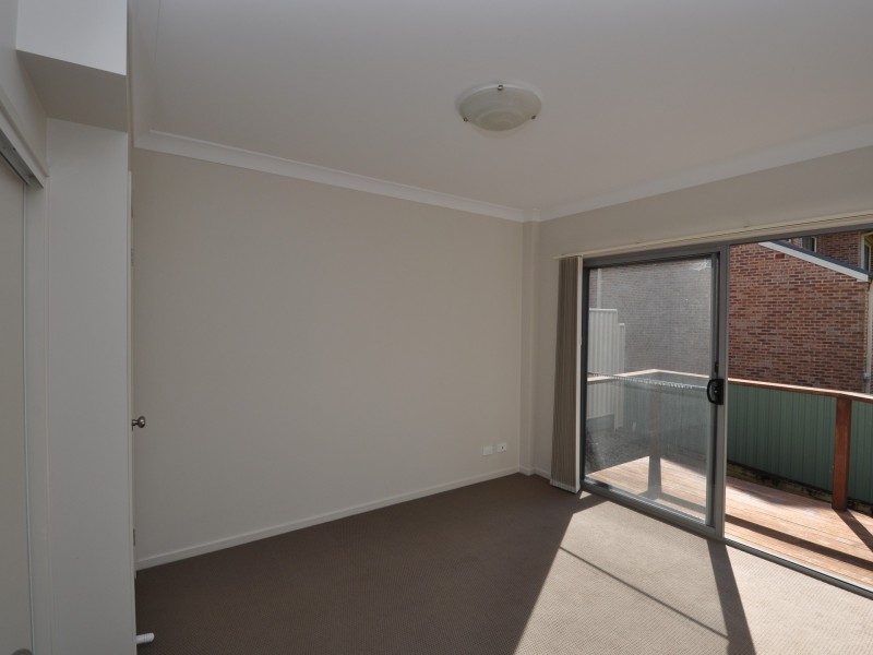 10/13-15 Jennie Cox Close, Erina NSW 2250