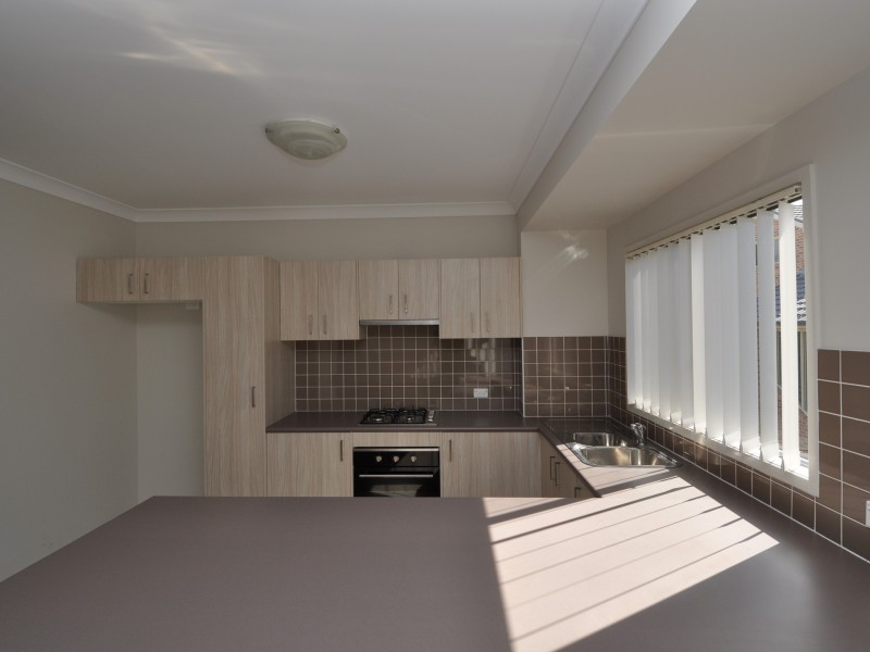 10/13-15 Jennie Cox Close, Erina NSW 2250