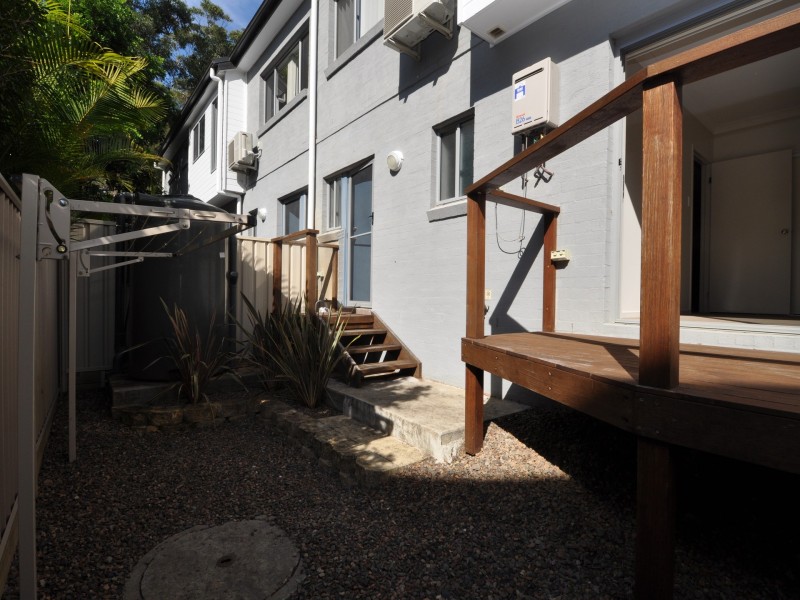 10/13-15 Jennie Cox Close, Erina NSW 2250