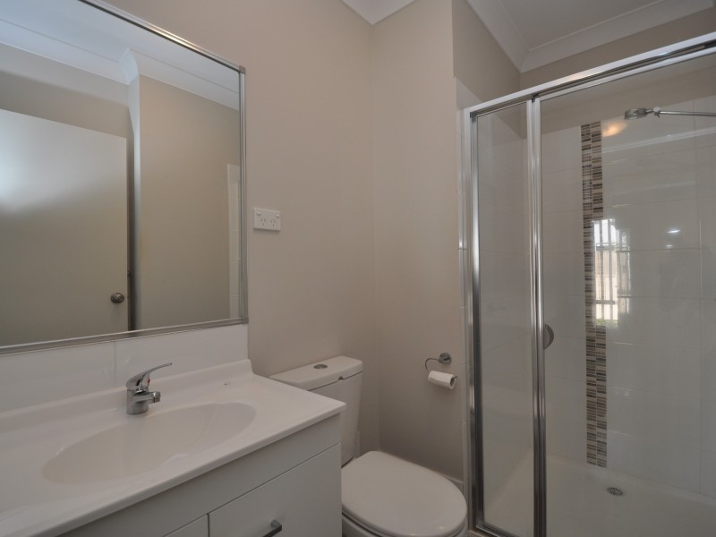 10/13-15 Jennie Cox Close, Erina NSW 2250