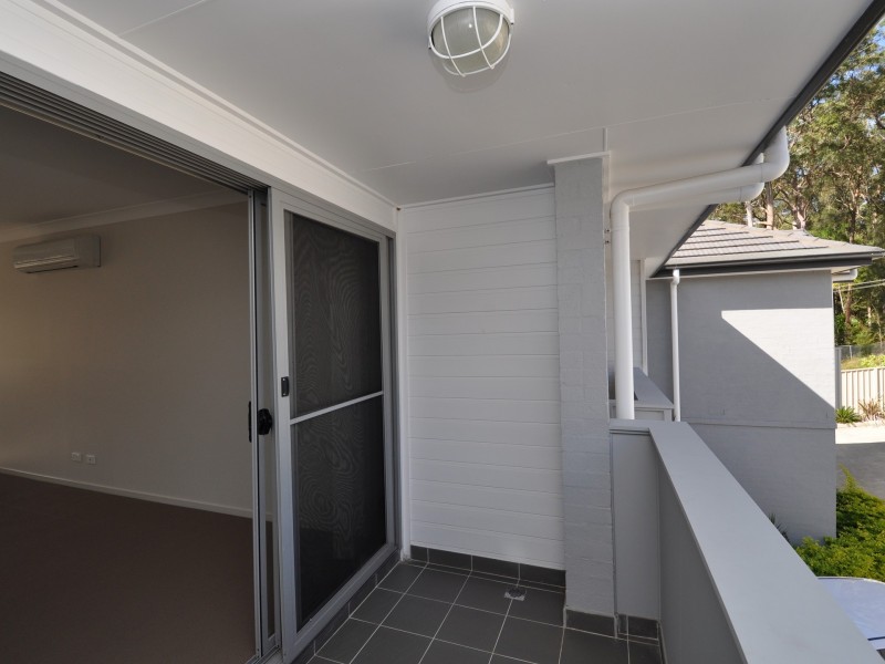 10/13-15 Jennie Cox Close, Erina NSW 2250