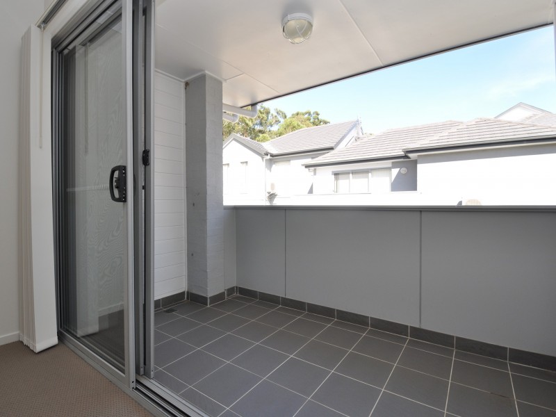 10/13-15 Jennie Cox Close, Erina NSW 2250