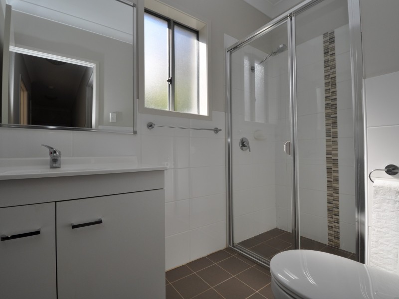 10/13-15 Jennie Cox Close, Erina NSW 2250