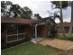 17 Kauri Court, Ourimbah NSW 2258