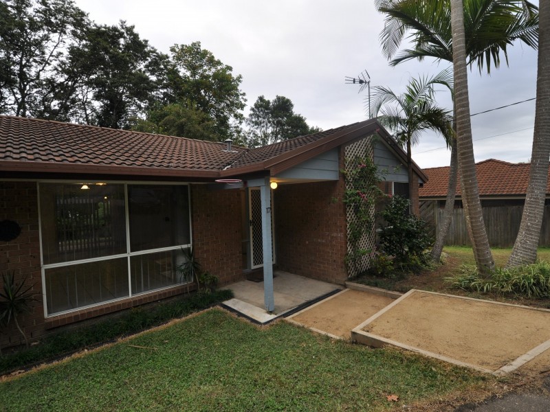 17 Kauri Court, Ourimbah NSW 2258