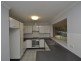 17 Kauri Court, Ourimbah NSW 2258