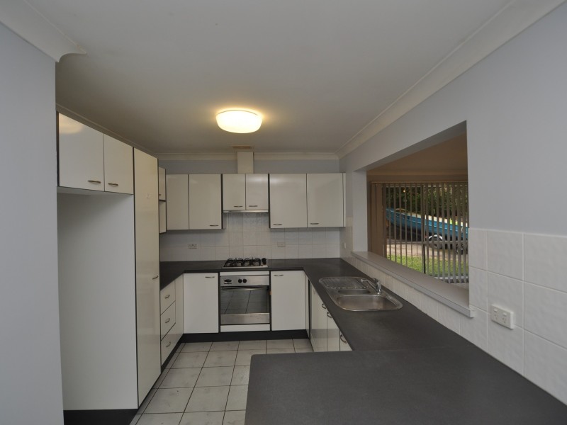 17 Kauri Court, Ourimbah NSW 2258
