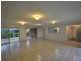 17 Kauri Court, Ourimbah NSW 2258