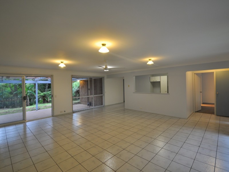 17 Kauri Court, Ourimbah NSW 2258
