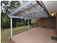 17 Kauri Court, Ourimbah NSW 2258