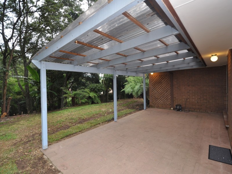 17 Kauri Court, Ourimbah NSW 2258