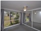 17 Kauri Court, Ourimbah NSW 2258