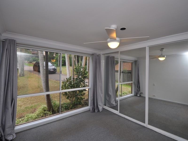 17 Kauri Court, Ourimbah NSW 2258