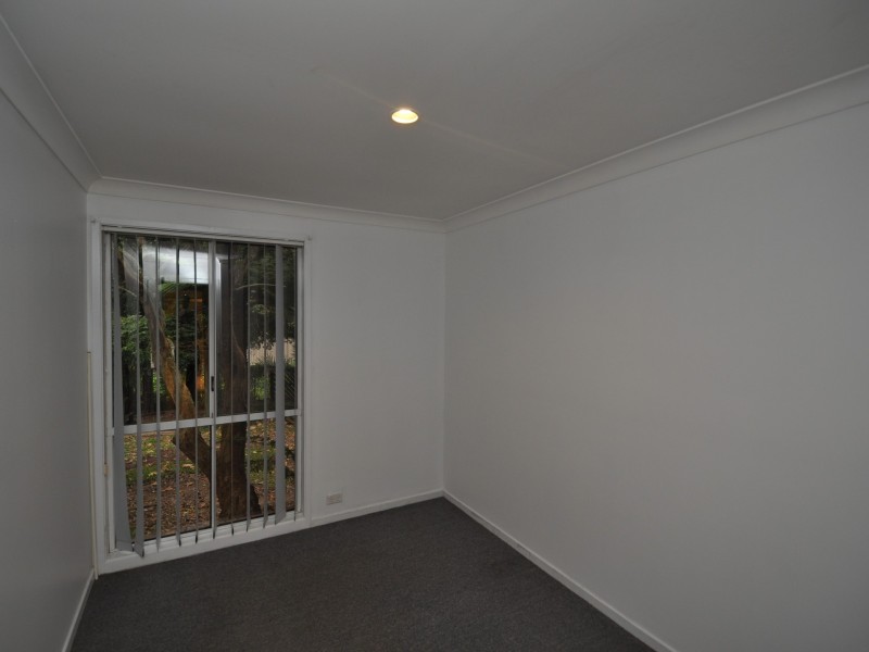 17 Kauri Court, Ourimbah NSW 2258