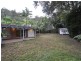 17 Kauri Court, Ourimbah NSW 2258