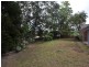 17 Kauri Court, Ourimbah NSW 2258