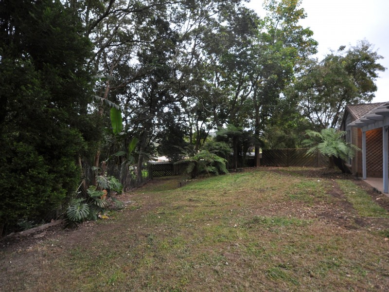 17 Kauri Court, Ourimbah NSW 2258