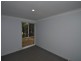 17 Kauri Court, Ourimbah NSW 2258