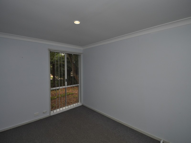 17 Kauri Court, Ourimbah NSW 2258