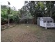 17 Kauri Court, Ourimbah NSW 2258